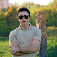 Отзыв от Руслан - DTV виза