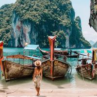 Отзыв от Анжела - DTV виза